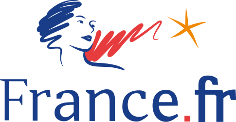 Agence immatriculée par Atout France